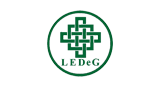 ledeg