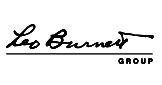 Leo logo