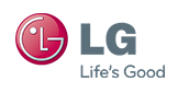 lg logo