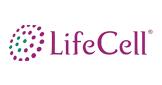 Life Cell logo