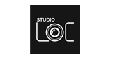 Loc logo