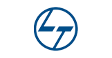 LT logo