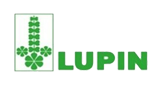 Lupin logo