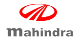 mahindra logo
