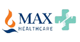 Max logo