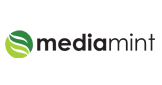 Mediamint logo