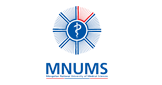 Mnums 