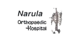 Narula