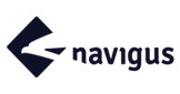 Navigus logo
