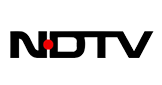 ndtv logo