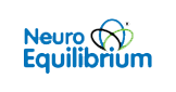 Neuro logo