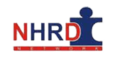 NHRD