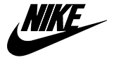 Nike logo