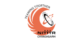 nitttr