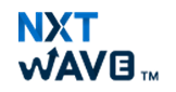 NXT-WAVE logo