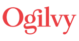 Ogely logo