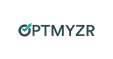 Optmyzr logo