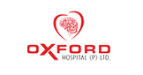 Oxford