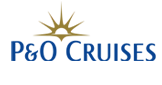 p-o-cruises logo