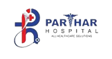 Parhar