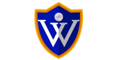 Pearl Wisdom School, Dubai logo