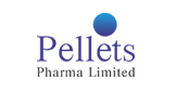 Pellets Pharma logo