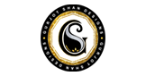 Picture-14 logo