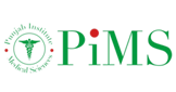pims