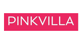 Pinkvilla logo