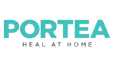portea logo