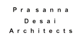 prasanna logo
