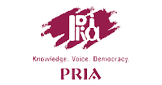 pria