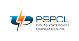 PSPCL logo