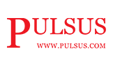 pulsus logo