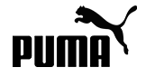 Puma logo