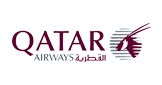 qatar-airways logo