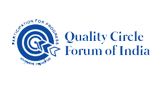 QCFI
