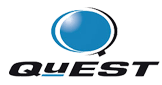 quest logo