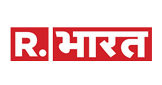 r-bharat logo