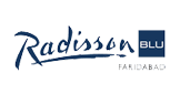 radisson