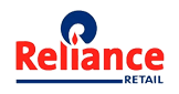 Reliance logo