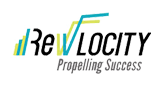 revlocity logo