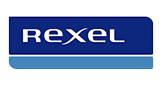 REXEL logo