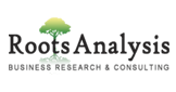 Roots Analysis logo