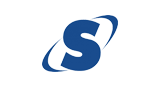 s logo