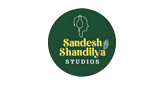 Sandesh