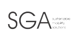 sga logo