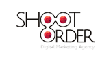 shoot logo