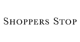 Shoppers Stop logo