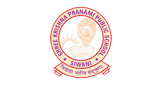 shree-krishna logo